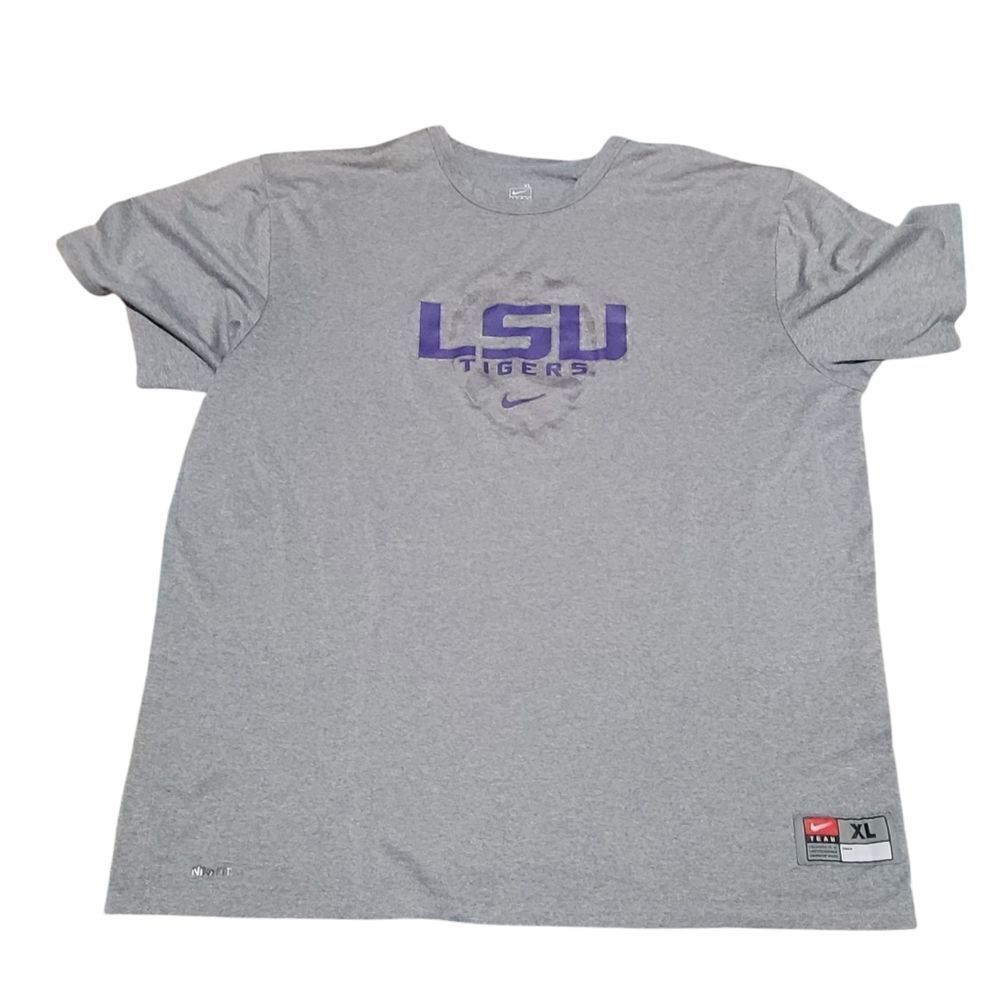 LSU sleep set - Picture 3 of 3